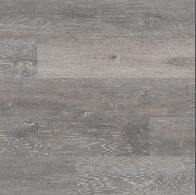 Image Alt Text
